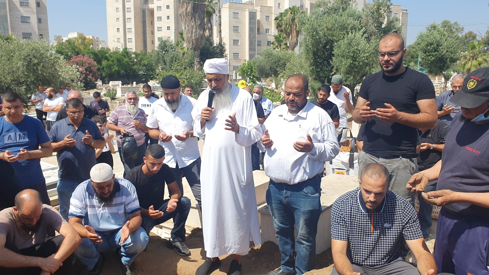 WhatsApp Image 2020-06-09 at 12.27.28 PM (1).jpeg.jpeg